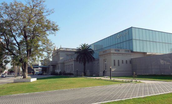 Forum